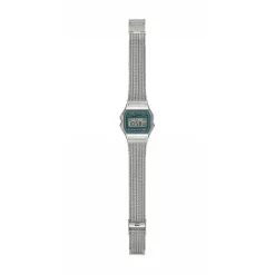Montre A158W|CASIO COLLECTION Hot