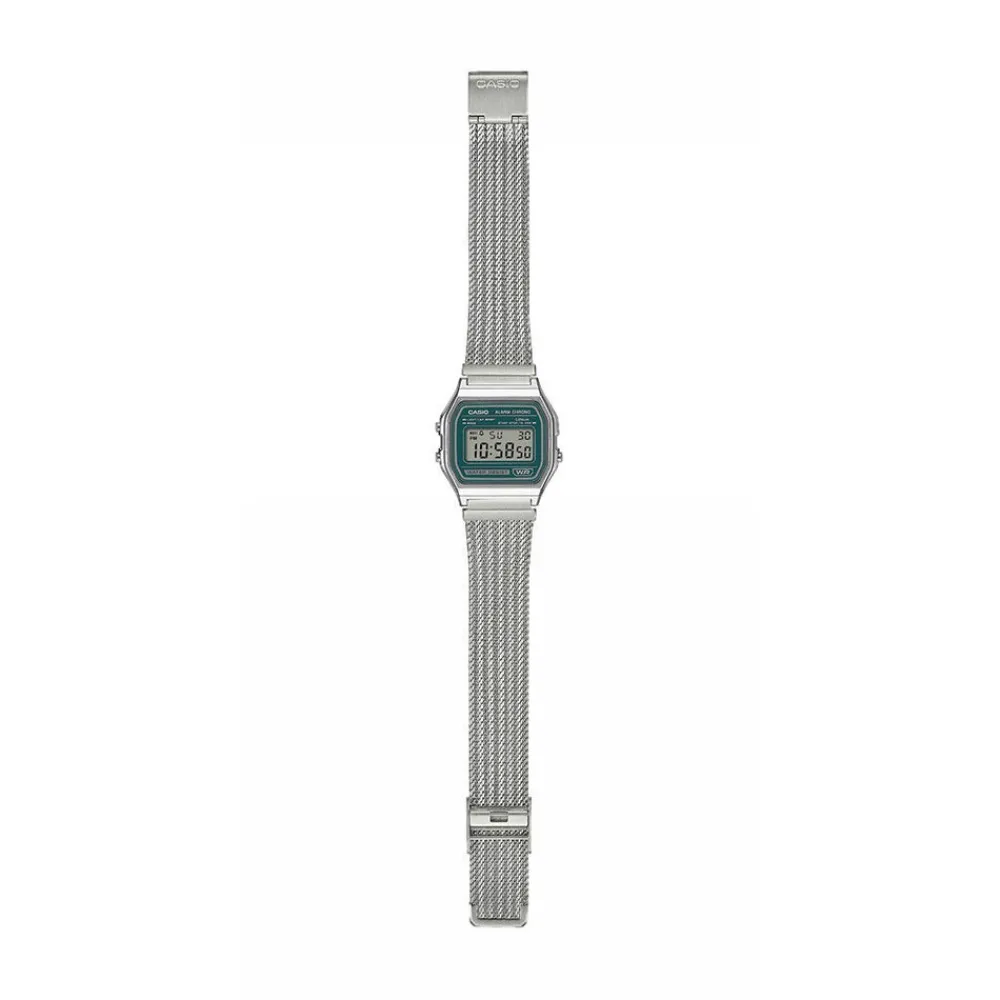 Montre A158W|CASIO COLLECTION Hot