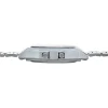 Montre A158W|CASIO COLLECTION Outlet