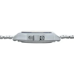 Montre A158W|CASIO COLLECTION Clearance