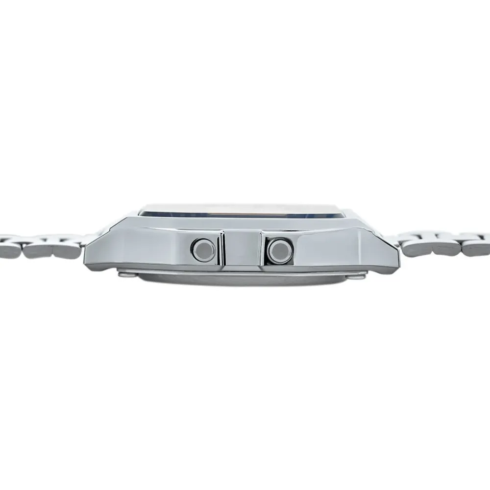 Montre A158W|CASIO COLLECTION Clearance