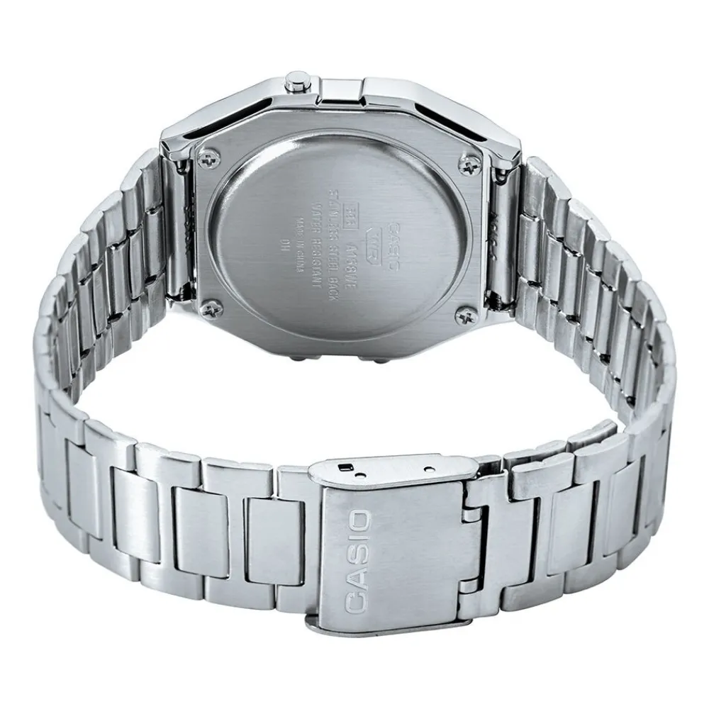 Montre A158W|CASIO COLLECTION Clearance