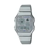 Montre A130we|CASIO COLLECTION Sale