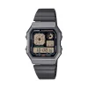 Montre A130we|CASIO COLLECTION Best