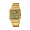 Montre A130we|CASIO COLLECTION Hot