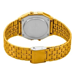 Montre A159wgea-1ef Retro|CASIO COLLECTION Best