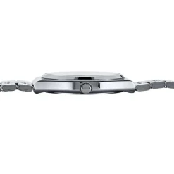 Montre Azur|CASIO COLLECTION