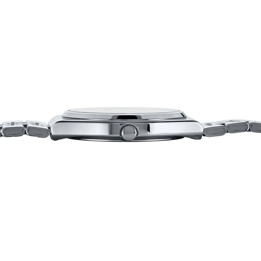 Montre Azur|CASIO COLLECTION