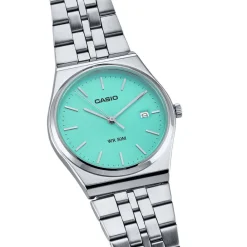 Montre Azur|CASIO COLLECTION