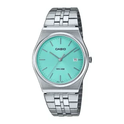 Montre Azur|CASIO COLLECTION
