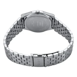 Montre Azur|CASIO COLLECTION