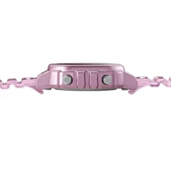 Montre Bicolore|CASIO COLLECTION Best