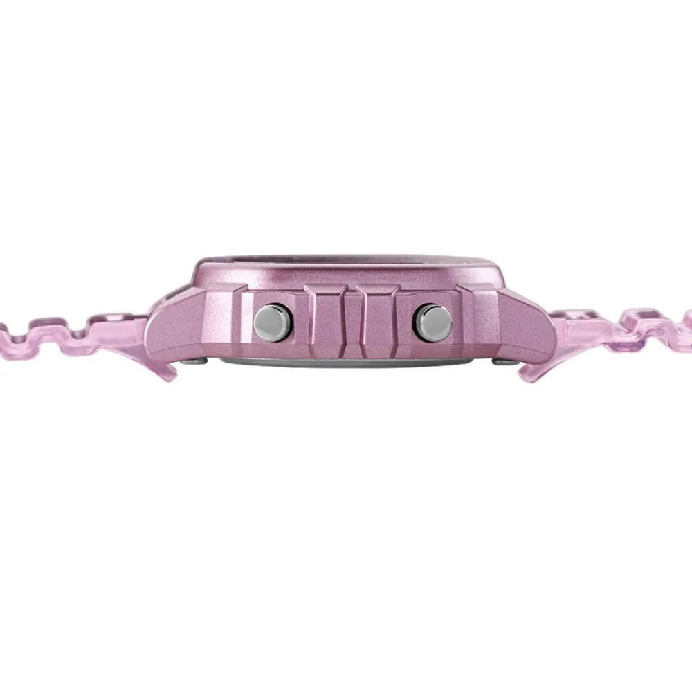Montre Bicolore|CASIO COLLECTION Best