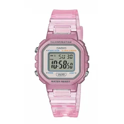 Montre Bicolore|CASIO COLLECTION Best