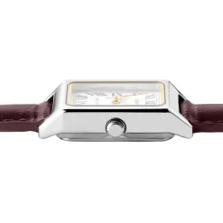 Montre Blanc|CASIO COLLECTION Hot