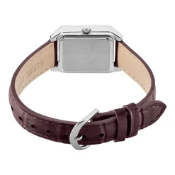 Montre Blanc|CASIO COLLECTION Hot