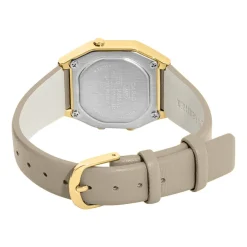 Montre Blanc|CASIO COLLECTION Clearance
