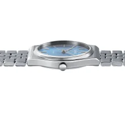 Montre Bleu|CASIO COLLECTION New