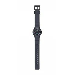 Montre Casio Timeless Collection Noir|CASIO COLLECTION Online