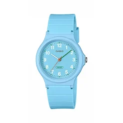Montre Casio Timeless Collection Bleu Sky|CASIO COLLECTION Sale