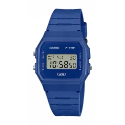 Montre Casio Vintage Collection|CASIO COLLECTION