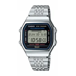 Montre Casio Vintage Collection|CASIO COLLECTION Best