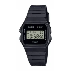Montre Casio Vintage Collection|CASIO COLLECTION Best