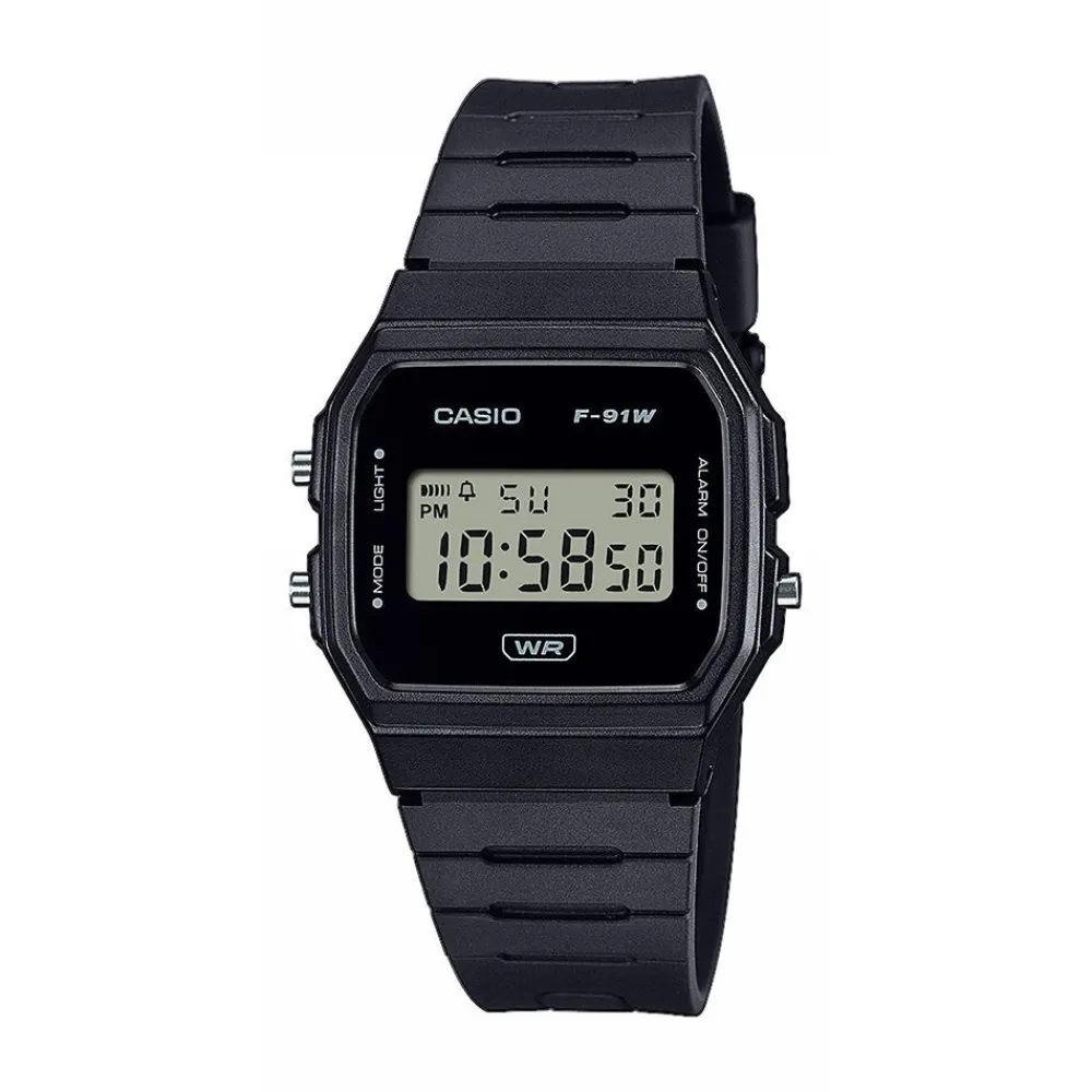 Montre Casio Vintage Collection|CASIO COLLECTION Best