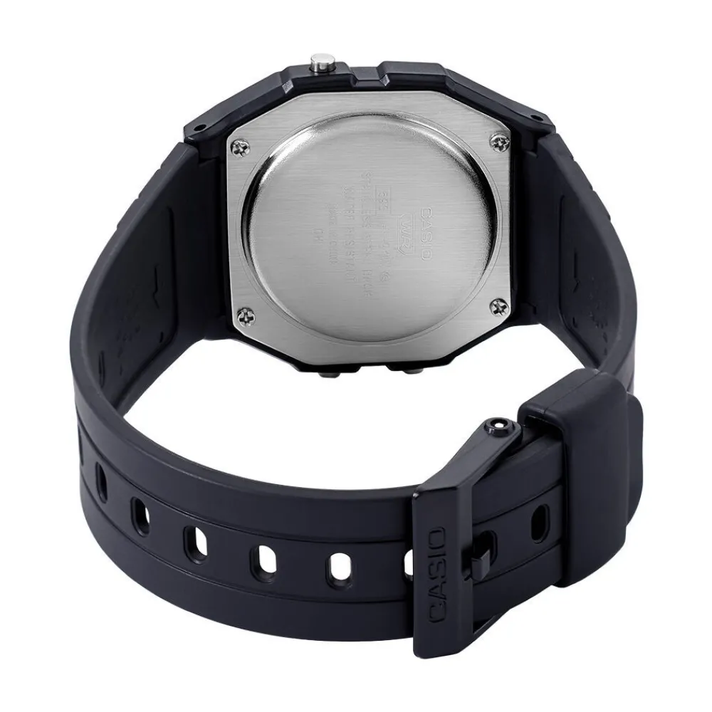 Montre Casio Vintage Collection|CASIO COLLECTION Best