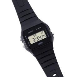 Montre Casio Vintage Collection|CASIO COLLECTION Best