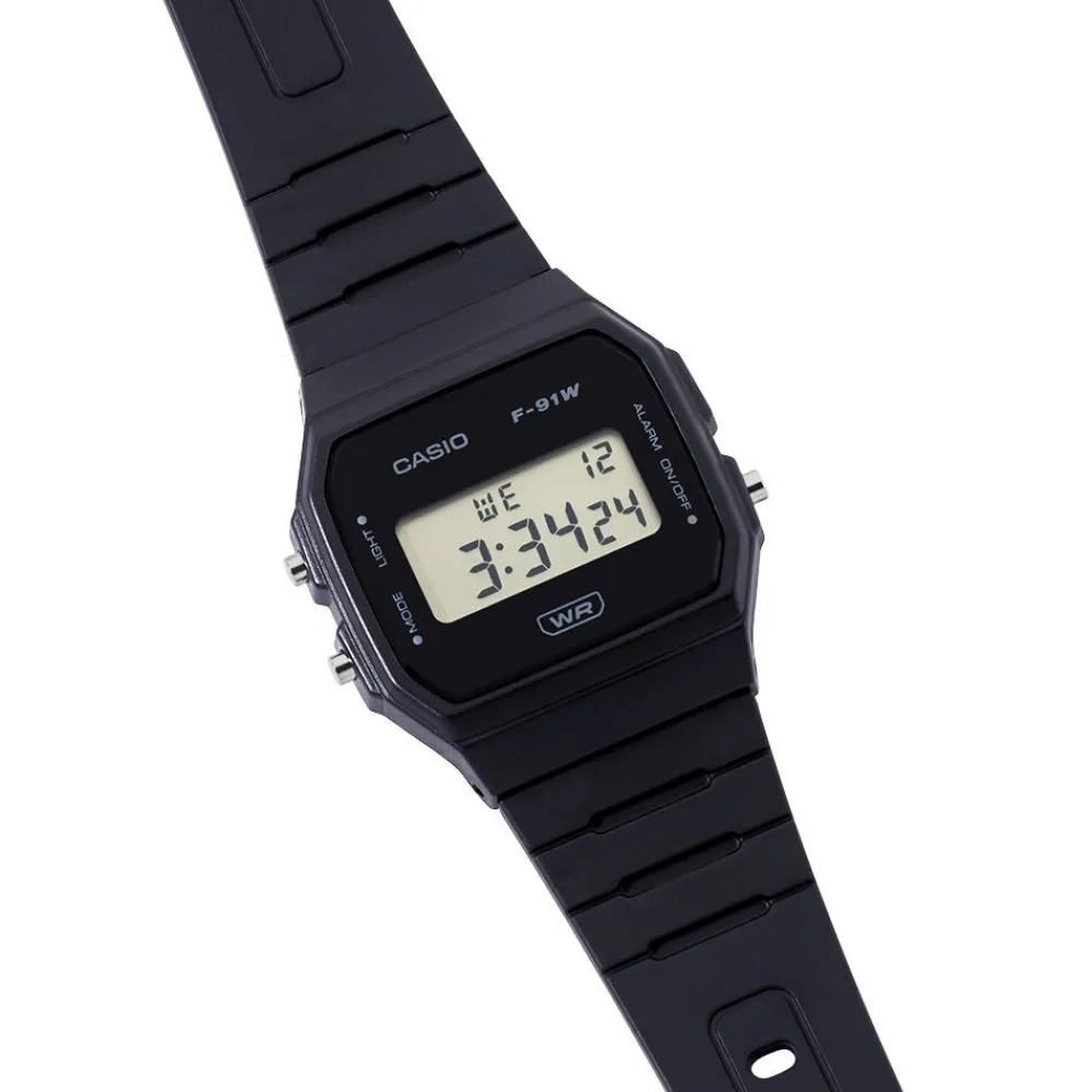 Montre Casio Vintage Collection|CASIO COLLECTION Best
