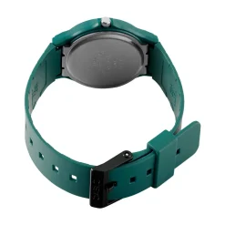 Montre Casio Timeless Collection Vert|CASIO COLLECTION Best