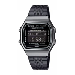 Montre Casio Vintage Collection|CASIO COLLECTION