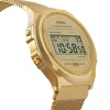 Montre Champagne|CASIO COLLECTION Outlet