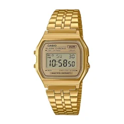 Montre Champagne|CASIO COLLECTION