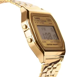 Montre Champagne|CASIO COLLECTION
