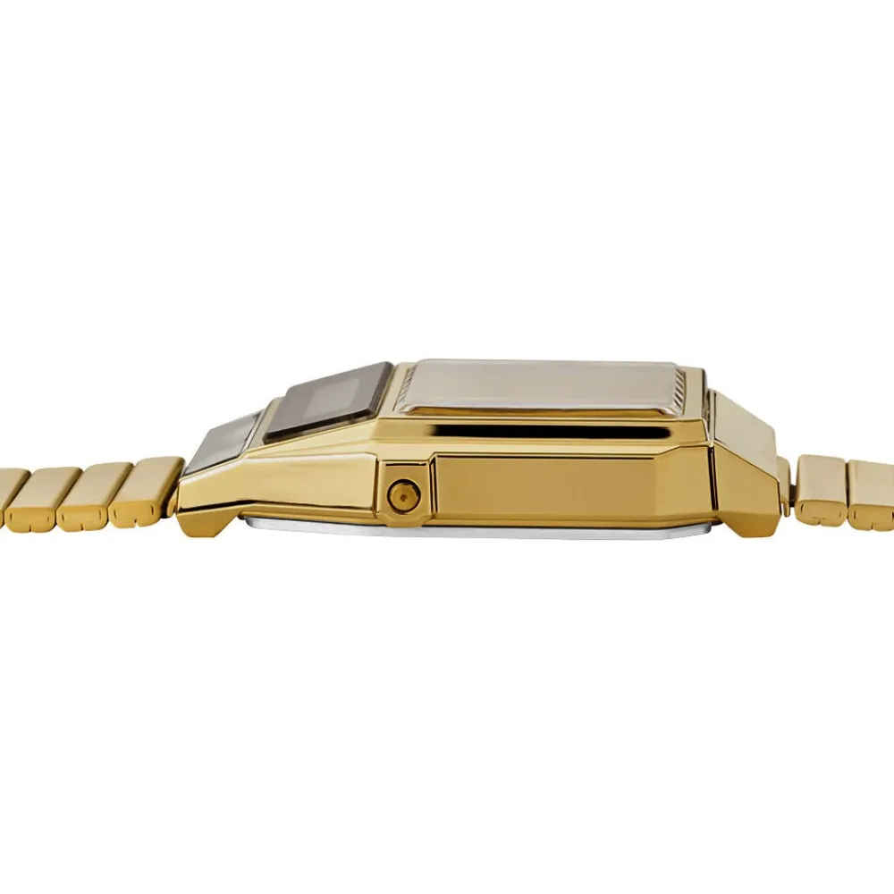 Montre Dore|CASIO COLLECTION Clearance