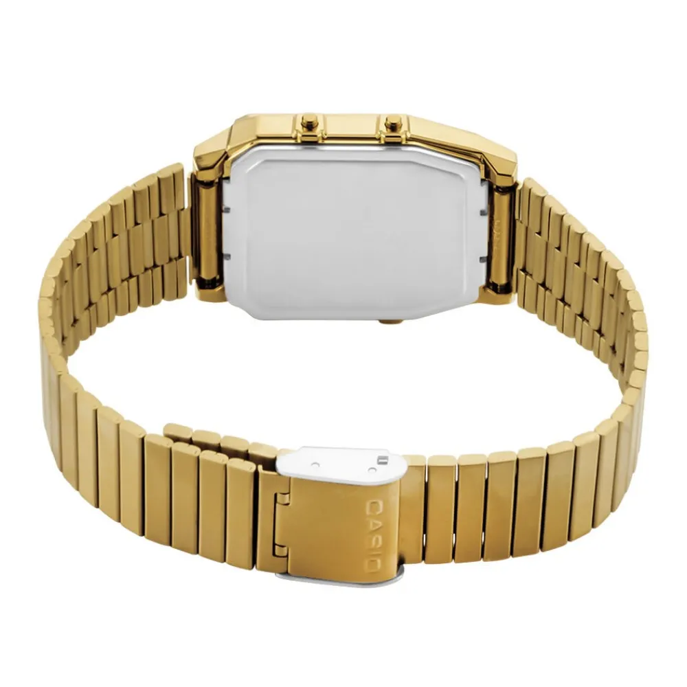 Montre Dore|CASIO COLLECTION Clearance