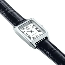 Montre Gris|CASIO COLLECTION Outlet