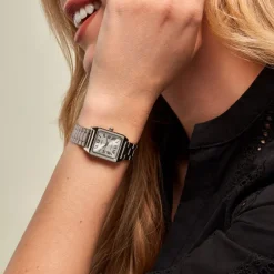 Montre Gris|CASIO COLLECTION Best