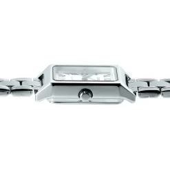 Montre Gris|CASIO COLLECTION Best