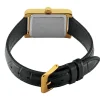 Montre Gris|CASIO COLLECTION Online