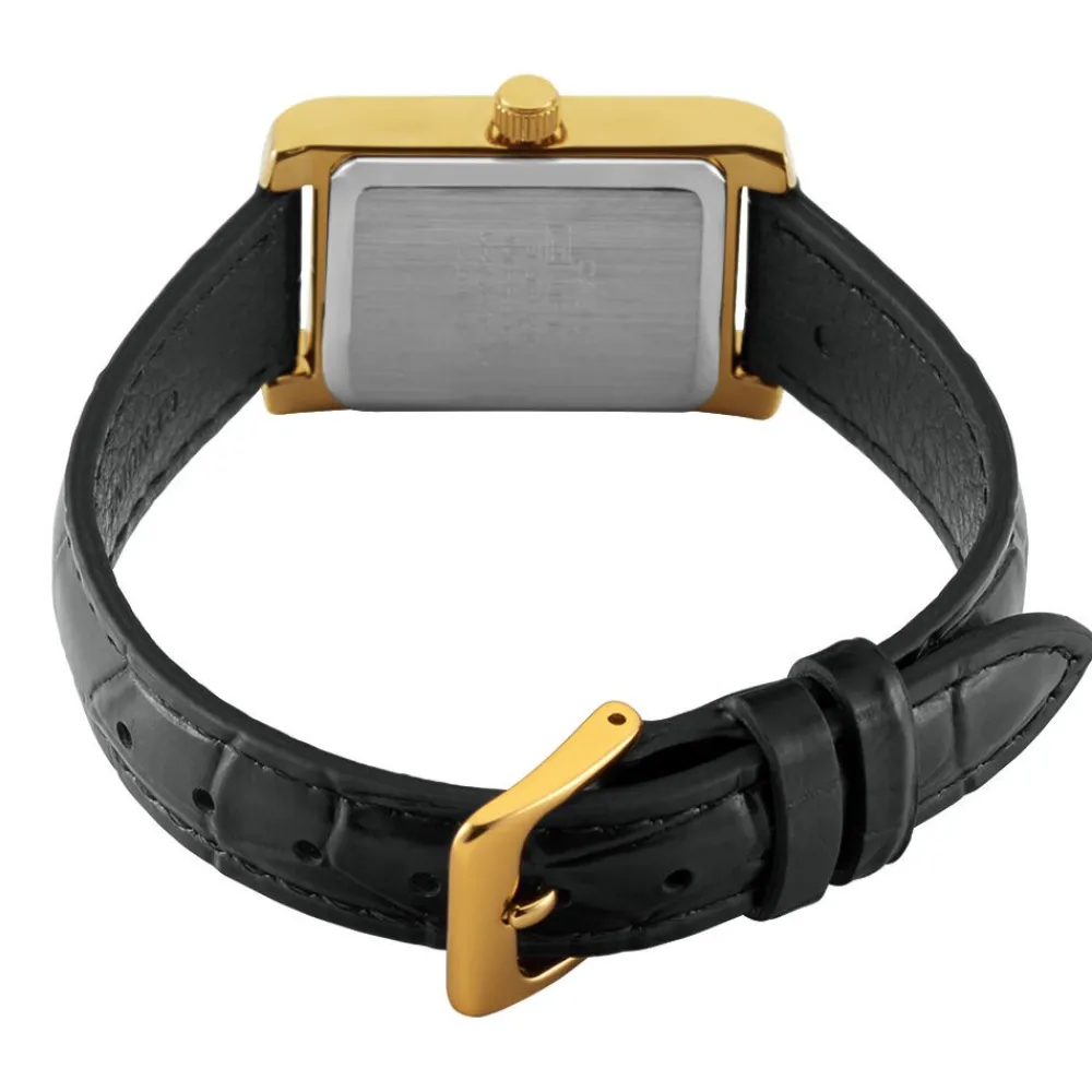 Montre Gris|CASIO COLLECTION Online