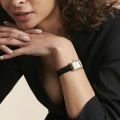 Montre Gris|CASIO COLLECTION Online