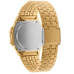 Montre Gris|CASIO COLLECTION Outlet
