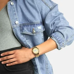 Montre Gris|CASIO COLLECTION Outlet