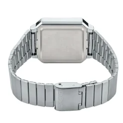Montre Gris|CASIO COLLECTION Sale