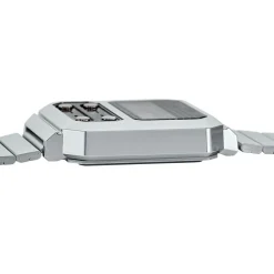 Montre Gris|CASIO COLLECTION Sale