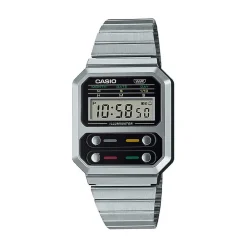 Montre Gris|CASIO COLLECTION Sale