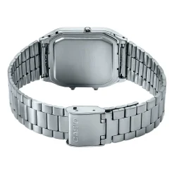 Montre Kaki|CASIO COLLECTION Online